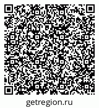 79633338185