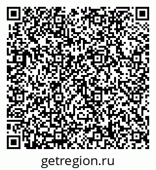 79633338186