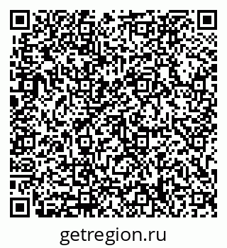 79633338187