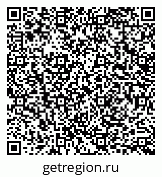 79633338189