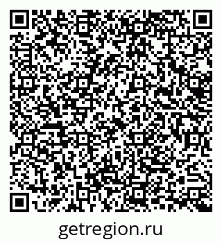 79633338190