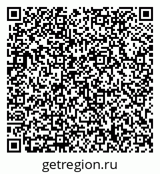 79633338192