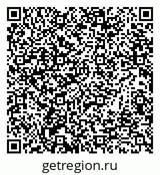 79633338193