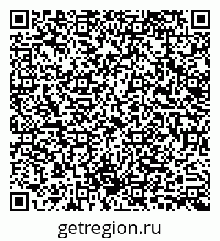 79633338194