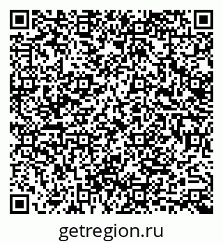 79633338195