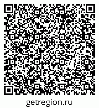 79633338197