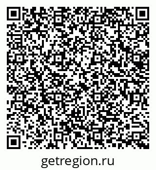 79633338198