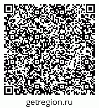 79633338199