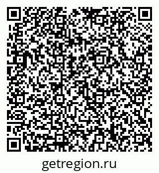 79633338200