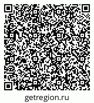 79633338201