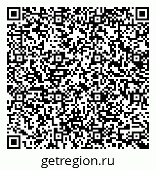 79633338202
