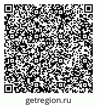 79633338205