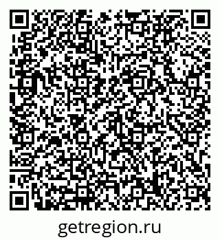 79633338206