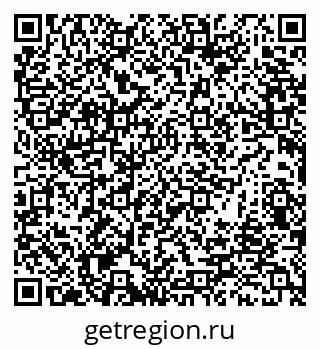 79633338207