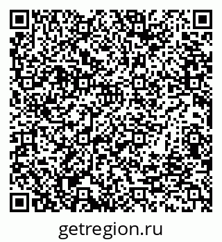 79633338210