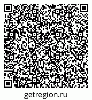 79633338211