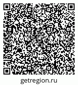 79633338215