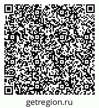 79633338216