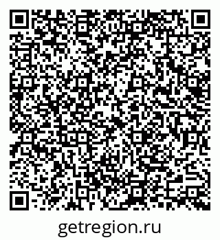 79633338217