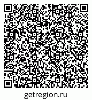 79633338219
