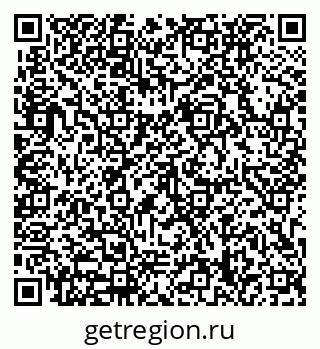 79633338220