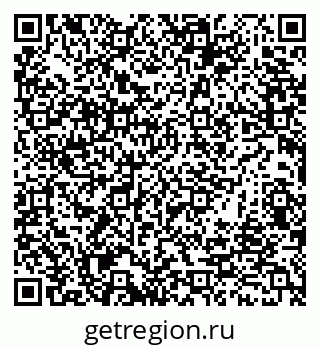 79633338221