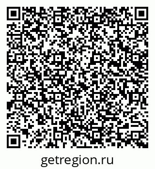 79633338222