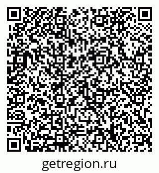 79633338223
