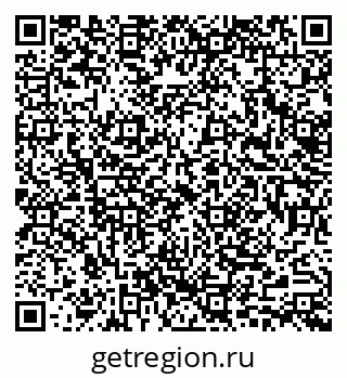 79633338224