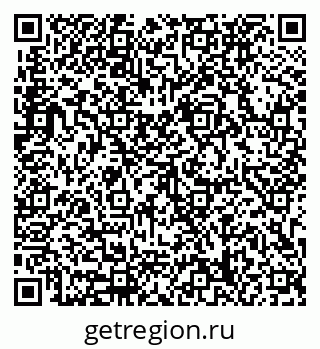 79633338226