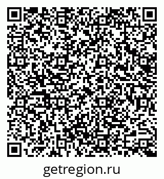 79633338227