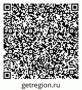 79633338228