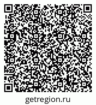 79633338229