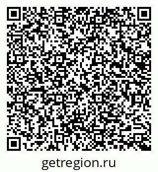79633338230