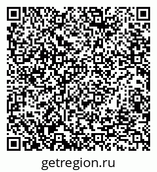79633338231