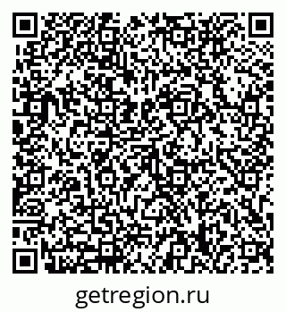 79633338232