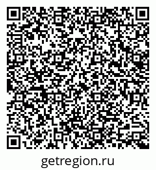 79633338233