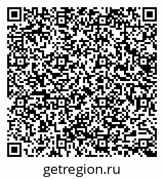 79633338234