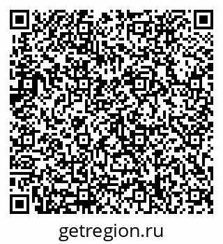 79633338235