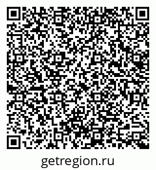 79633338236