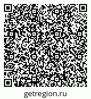 79633338237