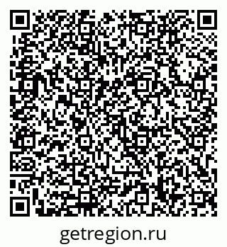 79633338238