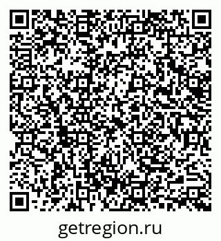 79633338239