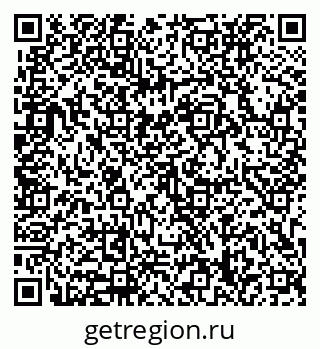 79633338240