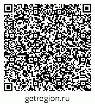 79633338241