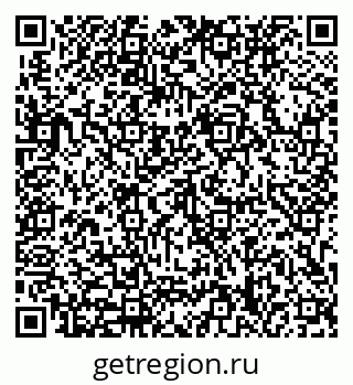 79633338242