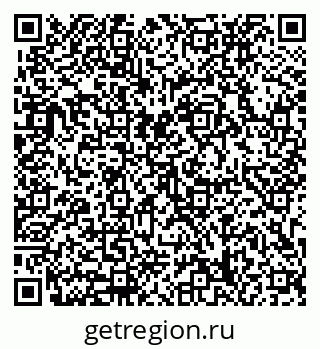 79633338246