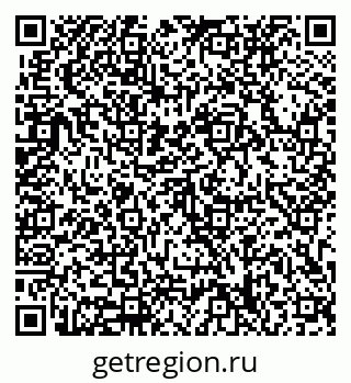 79633338247