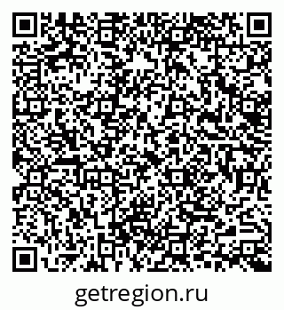79633338248