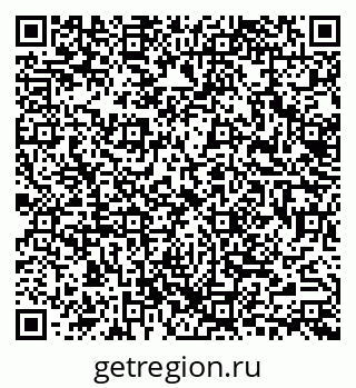79633338249